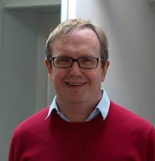 Breaking the Sample Size Barrier in Reinforcement Learning