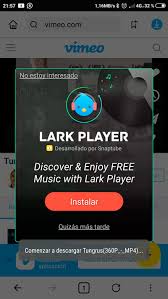 Free snaptube video downloader lets you download video and music from various sites to android. Snaptube Satmorrazo