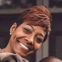 Dawn Estelle's Instagram, Twitter & Facebook