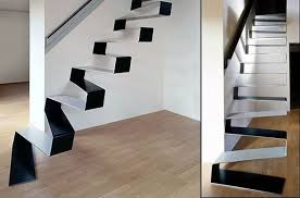 See more ideas about attic stairs, stairs, loft stairs. Staircase Regulations Height Width Length Headroom And Cost