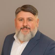 Shane Foreman's Instagram, Twitter & Facebook