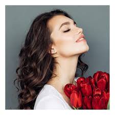 Broqueles De Oro SAILIMUE Juego De 6 Pares De Aretes Tipo Dormilona De  Acero Inoxidable Con Circonita Cu00fabica Para Mujeres Y Hombres, Chapados  En Oro Blanco De 18 Quilates, Brillantes, Redondos, Cuadrados,