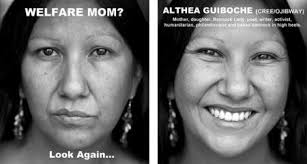 #canada #indigenous people #indigenous canadians. Indigneous People The Canada Guide