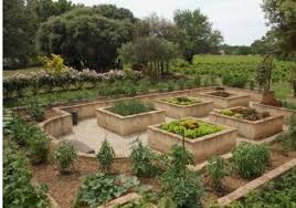 epingle par joanna oros sur garden vegetable herbs jardins potagers verticaux idees jardin plan jardin