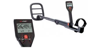 Through our dedication to research and development and innovative. Minelab Go Find 22 Md Hunter Blog