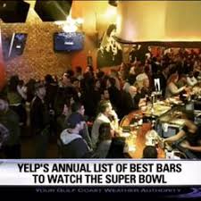 Eric christian smith/for the chronicleshow moreshow less. Top 10 Best Sports Bars Showing Boxing In South Houston Tx Last Updated May 2019 Yelp