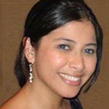 Spring 2018 AILA International Fellowship