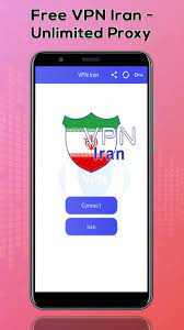 (it requires an iranian ip address and will not operate anywhere else). Iran Vpn Free Unlimited Proxy Server For Android Apk Download