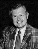 Phillip Lynwood Donaldson