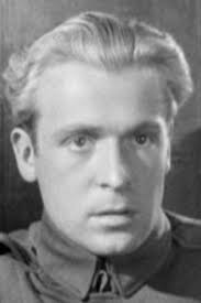 Peter Willes Movies and TV Shows