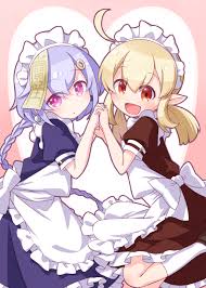 My welkin just ran out today, and i finished zhongli's act 2 which means i'm out of quests. Genshin Impact Image 3237498 Zerochan Anime Image Board