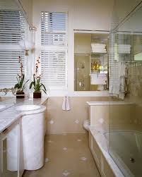 An acknowledged industry leader, sfdc is home to 100 showrooms featuring more than 2,000 manufacturers of interior design resources. 55 Cozy Small Bathroom Ideas For Your Remodel Project Cuded Small Bathroom Bathroom Remodel Cost Classic Bathroom