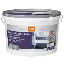 Frau von hagen, darf ich's wagen sie zu fragen, wieviel kragen sie getragen, als sie lagen. Obi Bad Und Kuchenfarbe Weiss 2 5 L Kaufen Bei Obi