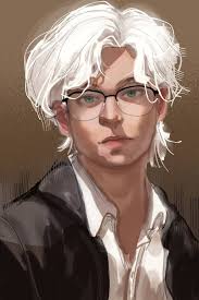 Should I release my novel with amateur art?