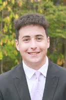 JCC 2025 Teen Awards