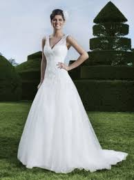 (4 bedeutungen des träumens mit hochzeitskleid). Brautkleid Tull Hochzeitskleid Tull Gunstig Online