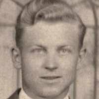 Norbert Louis Botz (1918–2003)