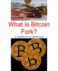 Get best price and read about company. What Is Bitcoin Freebitcoin Bitcoin Bitcoin Value Bitcoin Mining Software