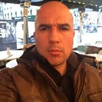 60+ "Sergio Narvaez" profiles