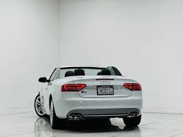 Image result for Glacier White 2012 S5