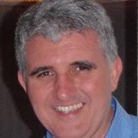 Tony Rimmer Email & Phone Number