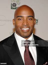 Maureen Warnicke, Marty Markowitz and Sarah Beatty attend the US... News  Photo