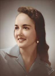 Obituary for Lora Lea Young