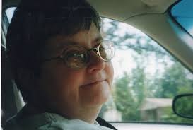 Sheila Ann Rice Obituary