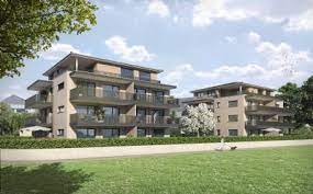 Möchtest du eine wohnung in bad wörishofen mieten, musst du also nicht mehr gezielt provisionsfreie wohnungen suchen. 4 Zimmer Wohnung Bad Worishofen 4 Zimmer Wohnungen Mieten Kaufen