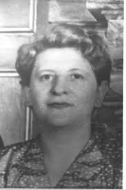 NB: the 2 or 3 different ZALCENSZTAJN's families from Lodz are not  connected yet and we did not know if those who are at the level '1.' are  brothers or 1st or 2nd cousins. Any information will be welcome. THIS PAGE  WILL BE SOON UPDATED!