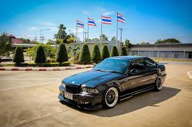 bmw e36 m3 black bmw e36 bmw wheels bmw m3