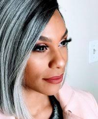 Jasmine Lynn Mclain Obituary