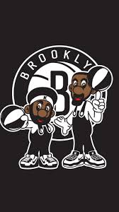 Kyrie irving dan kevin durant. Free Download Kevin Durant Kyrie Irving Brooklyn Nets Super Mario Basketball Nba 1271x1800 For Your Desktop Mobile Tablet Explore 48 Brooklyn Nets Wallpapers Brooklyn Nets Wallpapers Brooklyn Nets Wallpaper