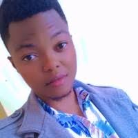 60+ "Ernesto Junior" profiles