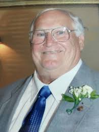 Obituary information for Glenn Harris Baxley