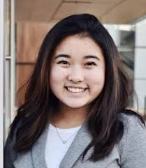 Introducing the 2020 Summer Research Program Student Cohort! Aging &  Neurological Diseases Track