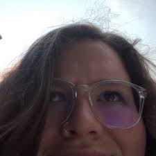 Emma O'Shaughnessy (@emma_k_o)