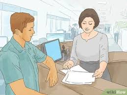 Sometimes, a parent is simply in no place to have a child. 6 Ways To Terminate Parental Rights In Texas Wikihow