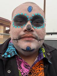 🔥🔥Mi gente de Atascadero CA 🔥🔥y sus alrededores, nos vemos este 📆  Domingo 17 Noviembre 2024. En “Atascadero Fall Festival” Música en vivo de  🎤@josuehernandezoficial “ Y Sus Diamantes “ 💎 🕣