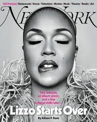 Joe Kahn's Instagram, Twitter & Facebook