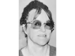 Joanne Spaulding Obituary (2016)