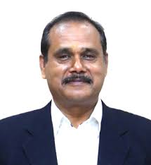 OMBADC || Odisha Mineral Bearing Area Development Corporation