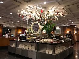 Oakwood residence features comfortable and fully furnished serviced apartments with extensive facilities that are suitable for guests of all ages. The Pearl Kuala Lumpur Formerly Known As Pearl International Hotel Kuala Lumpur Picture Of The Pearl Kuala Lumpur Tripadvisor