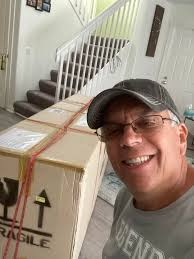 X Aero Club Cherokee G-BOXC looking very smart and new sporting her new  paint scheme at Shoreham today.😎😎😎.