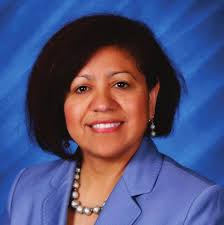 Exploring Educator Movement Between Districts