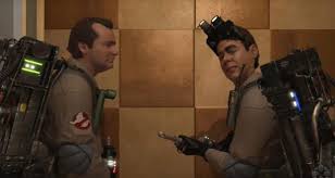 Pc version lacks the console versions' multiplayer. Saber Interactive Reveals Why Ghostbusters The Video Game Remastered Cut The Original S Multiplayer Content Gonintendo