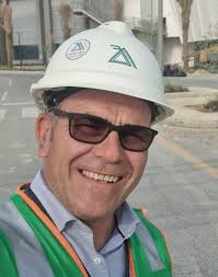 IIRSM would like to pass