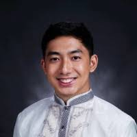 1600+ "Gascon" profiles