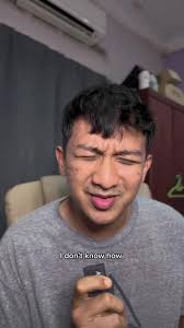 AMIR ALIF (@amiralifmusic)