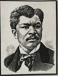 Black History at Westminster College: The First African American Graduates 